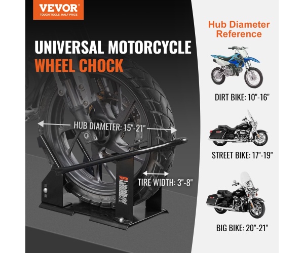 MTCLDKCSKDHS3J9BTV0 gallery 0