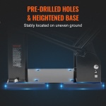 MTCLDKCSKDHS3J9BTV0 gallery 2