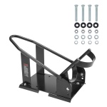 MTCLDKCSKDHS3J9BTV0 gallery 7