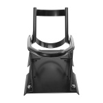 MTCLDKCSKDHS3J9BTV0 gallery 8