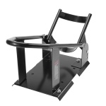 MTCLDKCSKDHS3J9BTV0 gallery 9