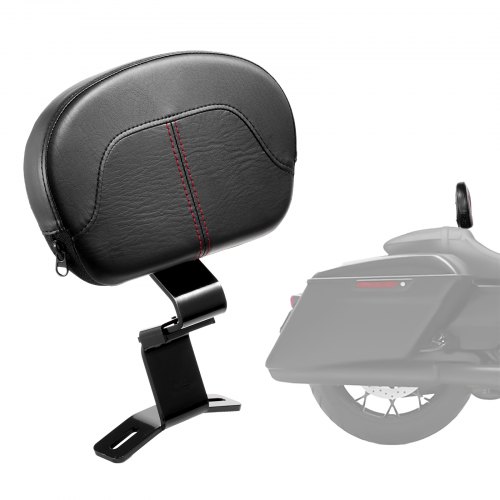 MTCQSKBJDKBJ9UWXZV0 MTCQSKBJDKBJ9UWXZV0