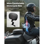 MTCQSKBJDKBJ9UWXZV0 gallery 0