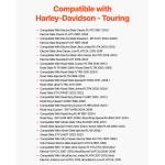 MTCQSKBJDKBJ9UWXZV0 gallery 1