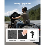 MTCQSKBJDKBJ9UWXZV0 gallery 2