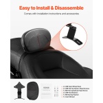 MTCQSKBJDKBJ9UWXZV0 gallery 3