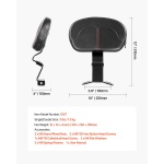 MTCQSKBJDKBJ9UWXZV0 gallery 5