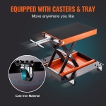 MTCSJJCSB1100F505V0 gallery 1