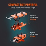 MTCSJJCSB1100PWQ4V0 gallery 4