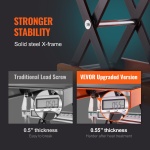 MTCSJJCSB1100QMRIV0 gallery 2