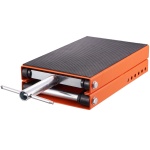 MTCSJJCSB1100QMRIV0 gallery 7