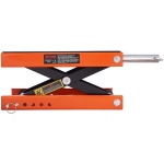 MTCSJJCSB1100QMRIV0 gallery 8