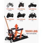 MTCSJJYYB15004IG5V0 gallery 0