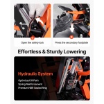 MTCSJJYYB15004IG5V0 gallery 2