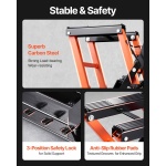 MTCSJJYYB15004IG5V0 gallery 3