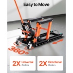 MTCSJJYYB15004IG5V0 gallery 4