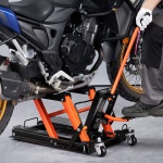 MTCSJJYYB15004IG5V0 gallery 6