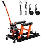 MTCSJJYYB15004IG5V0 gallery 7