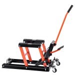 MTCSJJYYB15004IG5V0 gallery 8