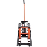 MTCSJJYYB15004IG5V0 gallery 9