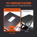 MTCSJJYYBF350G0E1V0 gallery 1