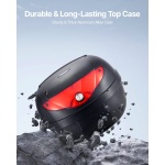 MTCSLDXHS24LYNME6V0 gallery 0