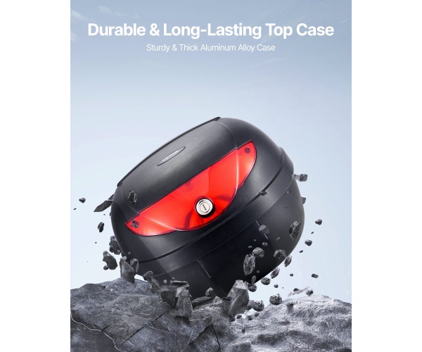 MTCSLDXHS24LYNME6V0 gallery 0