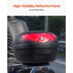 MTCSLDXHS24LYNME6V0 gallery 4