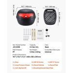 MTCSLDXHS24LYNME6V0 gallery 5