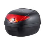 MTCSLDXHS24LYNME6V0 gallery 8