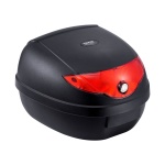 MTCSLDXHS24LYNME6V0 gallery 9