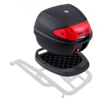 MTCSLDXHS38LA6PWOV0 1