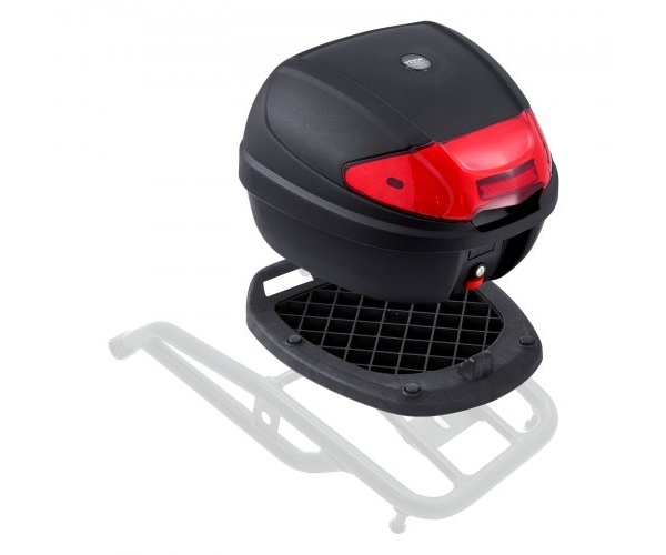 MTCSLDXHS38LA6PWOV0 1