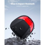 MTCSLDXHS38LA6PWOV0 gallery 0 1