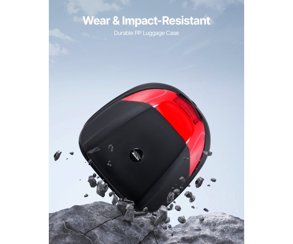 MTCSLDXHS38LA6PWOV0 gallery 0 1