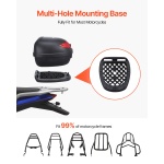 MTCSLDXHS38LA6PWOV0 gallery 3 1