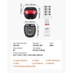 MTCSLDXHS38LA6PWOV0 gallery 5