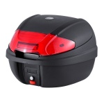 MTCSLDXHS38LA6PWOV0 gallery 8