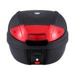 MTCSLDXHS38LA6PWOV0 gallery 9