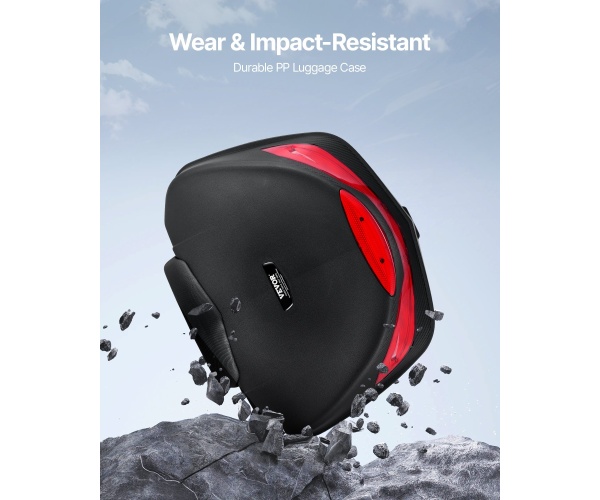 MTCSLDXHS48LAPAJ7V0 gallery 0