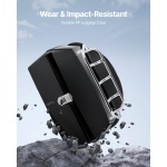 MTCSLDXHS48LY0GRXV0 gallery 0