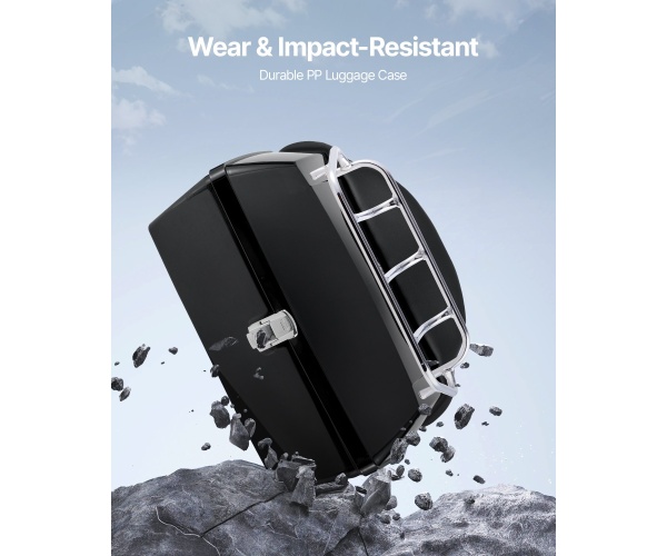 MTCSLDXHS48LY0GRXV0 gallery 0