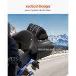 MTCSLDXHS48LY0GRXV0 gallery 2