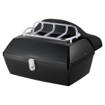 MTCSLDXHS48LY0GRXV0 gallery 8