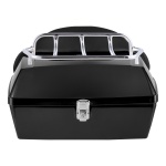 MTCSLDXHS48LY0GRXV0 gallery 9