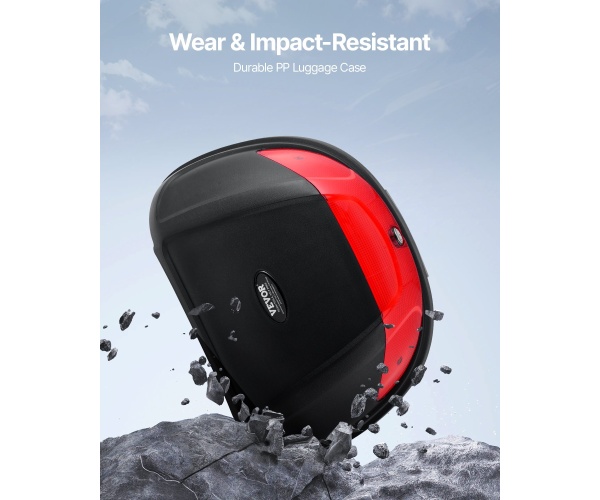 MTCSLDXHS62LKMTZRV0 gallery 0