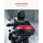 MTCSLDXHS62LKMTZRV0 gallery 2