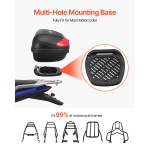 MTCSLDXHS62LKMTZRV0 gallery 3