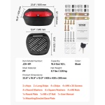 MTCSLDXHS62LKMTZRV0 gallery 5