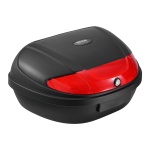 MTCSLDXHS62LKMTZRV0 gallery 7